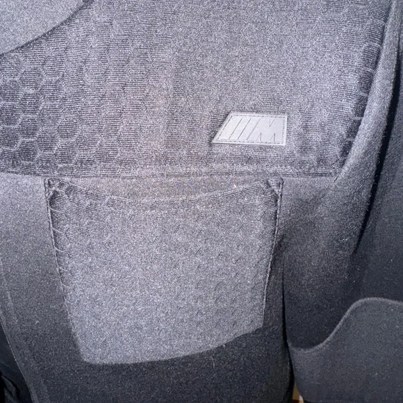 BMW M Jacket - Picture 2 of 4
